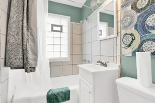3408 S 1st St, Milwaukee, WI 53207 - Photo 10