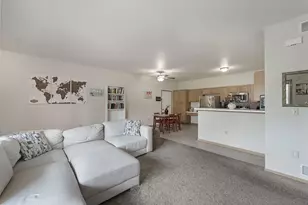 6884 S Rolling Meadows Ct, Oak Creek, WI 53154 - Photo 6