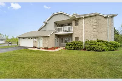 6884 S Rolling Meadows Ct, Oak Creek, WI 53154 - Photo 1