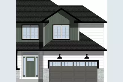 505  Golf Dr, Jefferson, WI 53549 - Photo 2