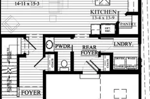 505 Golf Dr, Jefferson, WI 53549 - Photo 4