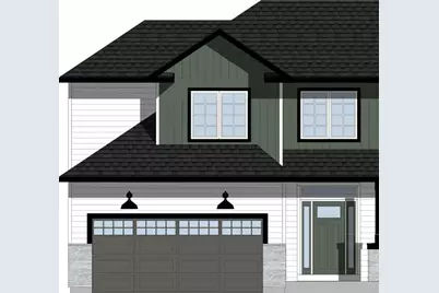 507  Golf Dr, Jefferson, WI 53549 - Photo 2