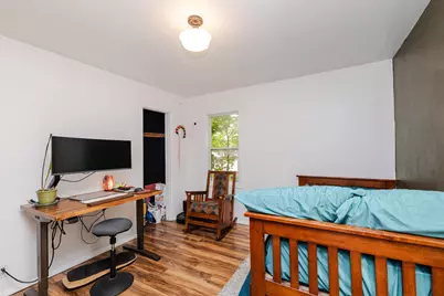 2528 N 60th St #2530, Milwaukee, WI 53210 - Photo 18
