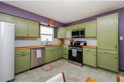 2528 N 60th St #2530, Milwaukee, WI 53210 - Photo 34