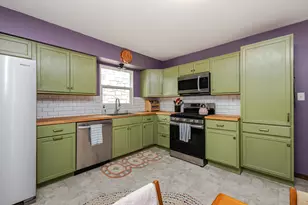 2528 N 60th St, Milwaukee, WI 53210 - Photo 34