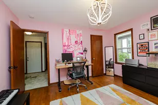 2528 N 60th St, Milwaukee, WI 53210 - Photo 52