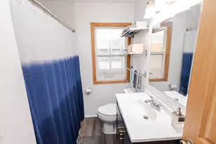 2528 N 60th St, Milwaukee, WI 53210 - Photo 14