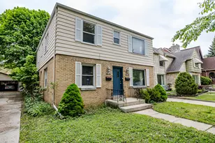2528 N 60th St, Milwaukee, WI 53210 - Photo 72