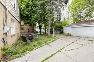 2528 N 60th St, Milwaukee, WI 53210 - Photo 4