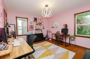 2528 N 60th St, Milwaukee, WI 53210 - Photo 50