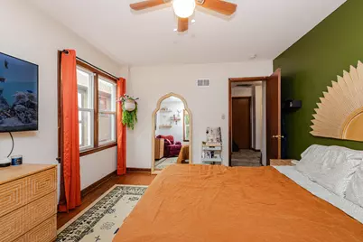 2528 N 60th St #2530, Milwaukee, WI 53210 - Photo 46