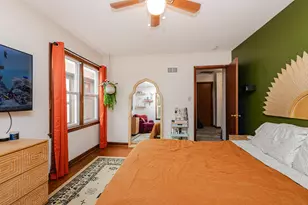 2528 N 60th St, Milwaukee, WI 53210 - Photo 46