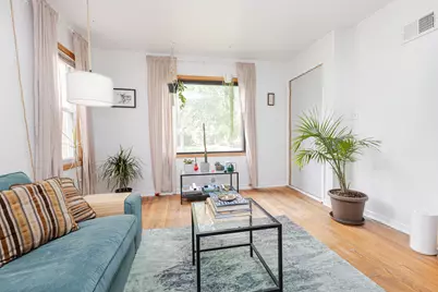 2528 N 60th St #2530, Milwaukee, WI 53210 - Photo 8