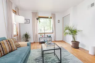 2528 N 60th St, Milwaukee, WI 53210 - Photo 8
