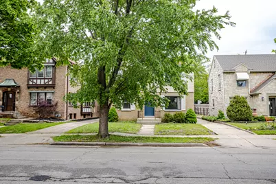 2528 N 60th St #2530, Milwaukee, WI 53210 - Photo 74