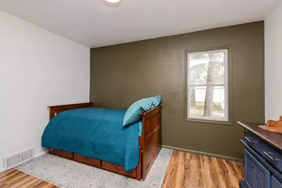 2528 N 60th St #2530, Milwaukee, WI 53210 - Photo 16
