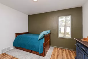 2528 N 60th St, Milwaukee, WI 53210 - Photo 16