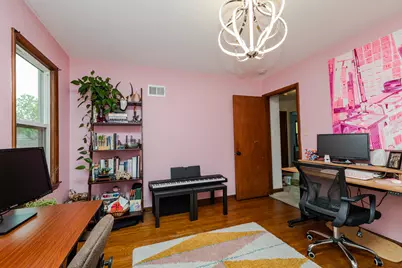 2528 N 60th St #2530, Milwaukee, WI 53210 - Photo 54