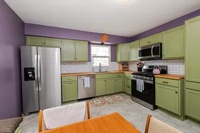 2528 N 60th St #2530, Milwaukee, WI 53210 - Photo 36