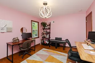 2528 N 60th St, Milwaukee, WI 53210 - Photo 56