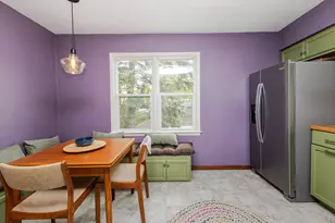 2528 N 60th St, Milwaukee, WI 53210 - Photo 40