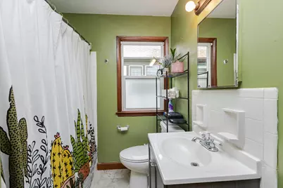 2528 N 60th St #2530, Milwaukee, WI 53210 - Photo 48