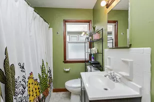 2528 N 60th St, Milwaukee, WI 53210 - Photo 48