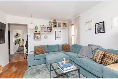 2528 N 60th St #2530, Milwaukee, WI 53210 - Photo 6