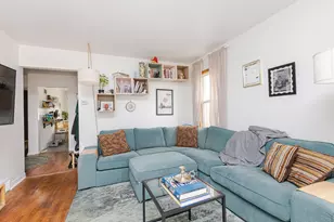 2528 N 60th St, Milwaukee, WI 53210 - Photo 6