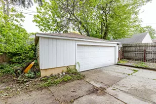 2528 N 60th St, Milwaukee, WI 53210 - Photo 66