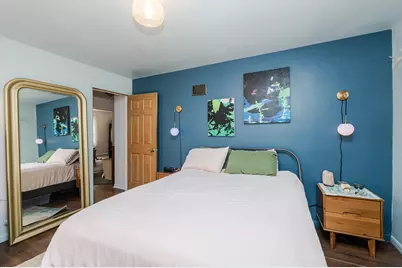 2528 N 60th St #2530, Milwaukee, WI 53210 - Photo 12