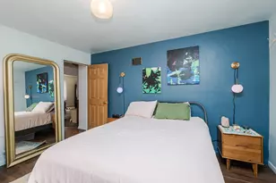2528 N 60th St, Milwaukee, WI 53210 - Photo 12