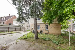 2528 N 60th St, Milwaukee, WI 53210 - Photo 64