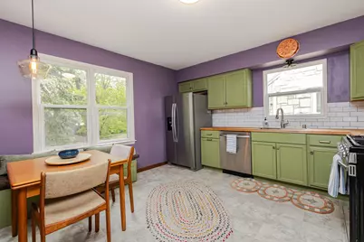 2528 N 60th St #2530, Milwaukee, WI 53210 - Photo 32