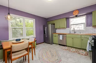 2528 N 60th St, Milwaukee, WI 53210 - Photo 32