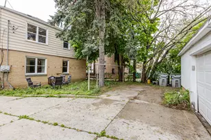 2528 N 60th St, Milwaukee, WI 53210 - Photo 2