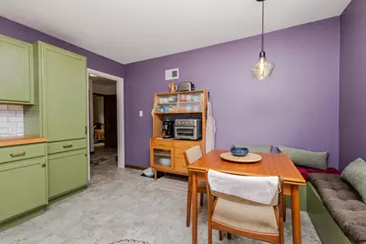 2528 N 60th St #2530, Milwaukee, WI 53210 - Photo 38