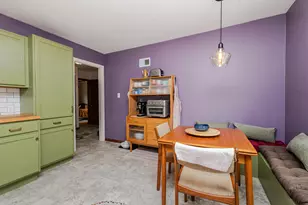 2528 N 60th St, Milwaukee, WI 53210 - Photo 38