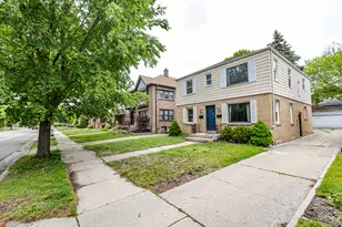2528 N 60th St, Milwaukee, WI 53210 - Photo 70