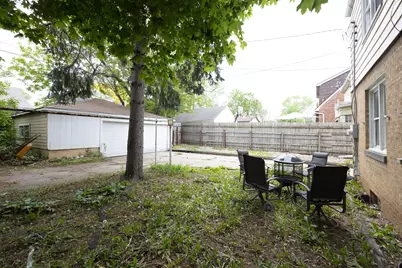 2528 N 60th St #2530, Milwaukee, WI 53210 - Photo 68