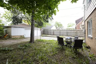2528 N 60th St, Milwaukee, WI 53210 - Photo 68