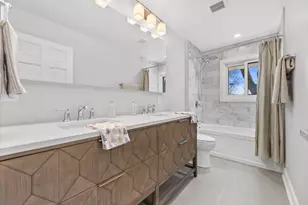 850 Janacek Rd, Brookfield, WI 53045 - Photo 34