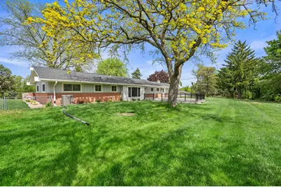 850  Janacek Rd, Brookfield, WI 53045 - Photo 38