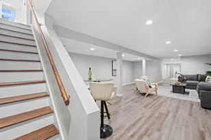 850 Janacek Rd, Brookfield, WI 53045 - Photo 18