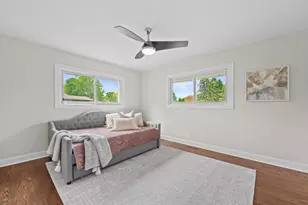 850 Janacek Rd, Brookfield, WI 53045 - Photo 28