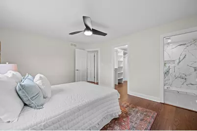 850  Janacek Rd, Brookfield, WI 53045 - Photo 26