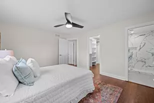 850 Janacek Rd, Brookfield, WI 53045 - Photo 26