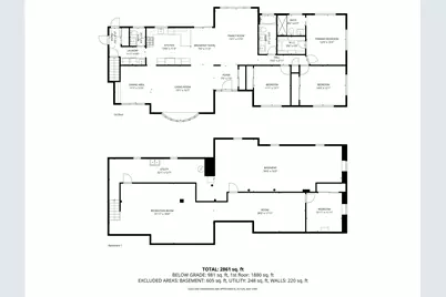 850  Janacek Rd, Brookfield, WI 53045 - Photo 44