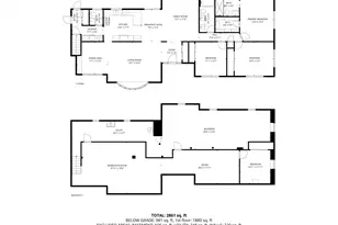850 Janacek Rd, Brookfield, WI 53045 - Photo 44