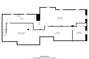 850 Janacek Rd, Brookfield, WI 53045 - Photo 42